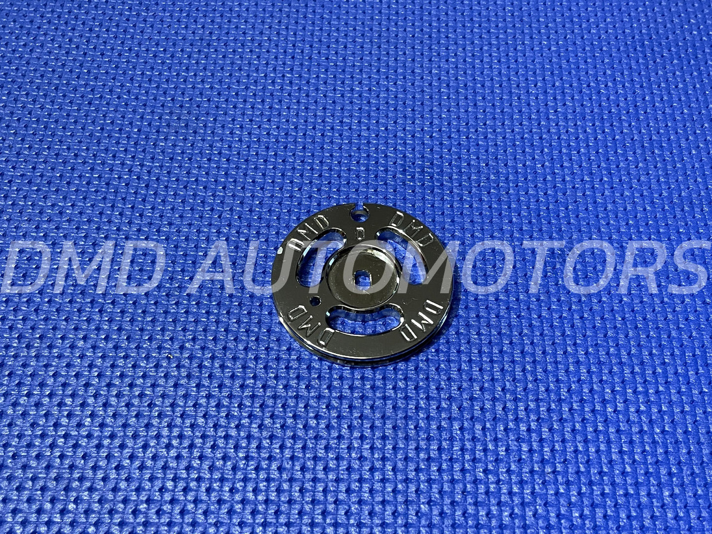ACCELERATOR LEVER FOR SOLEX CARBURETOR