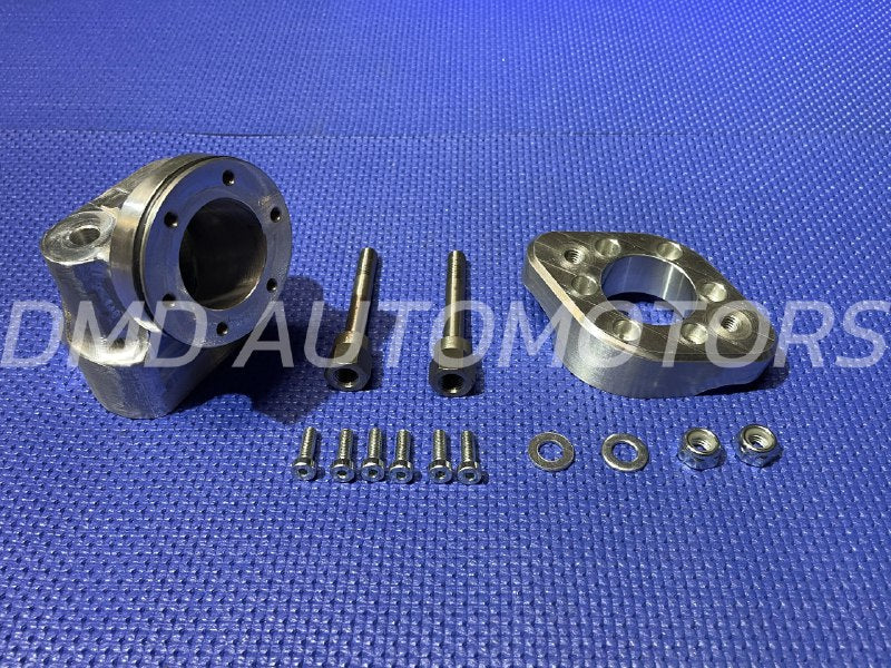 OVC 34 30 D COLLECTOR KIT (APE POKER)