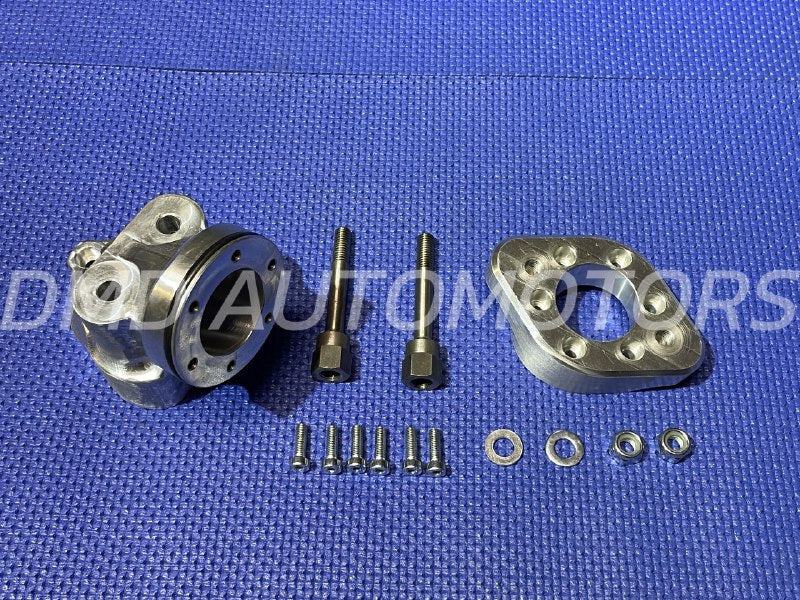 OVC 34 30 D COLLECTOR KIT (APE POKER)