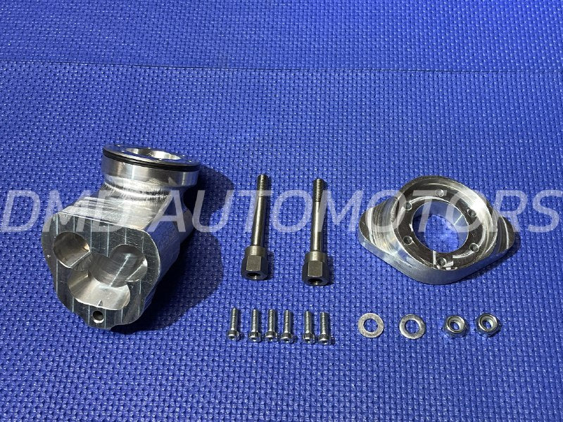 OVC 34 30 D COLLECTOR KIT (APE POKER)