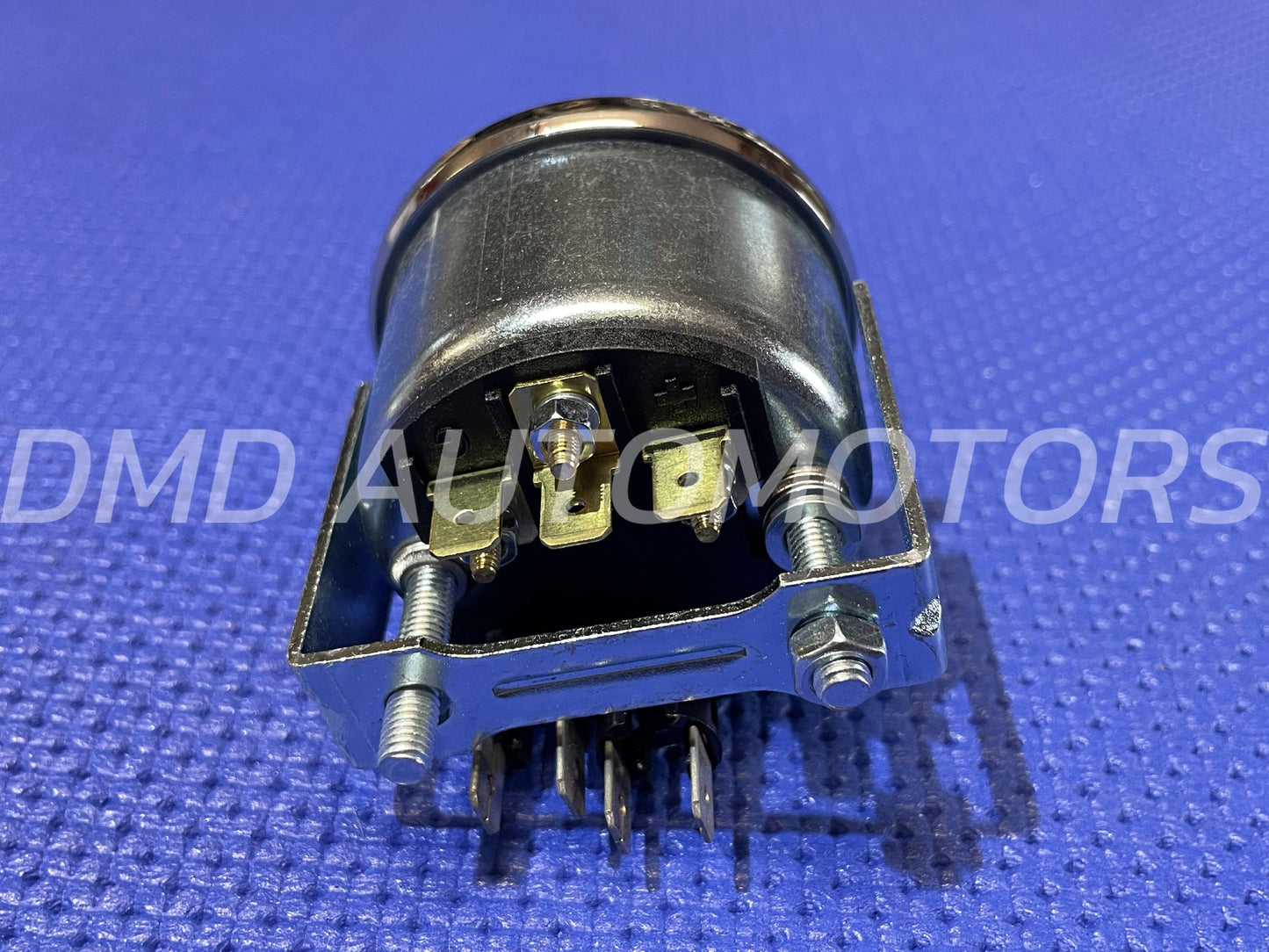 STRUMENTO TEMPERATURA OLIO 52mm PER FIAT 500 F/L/R 126"