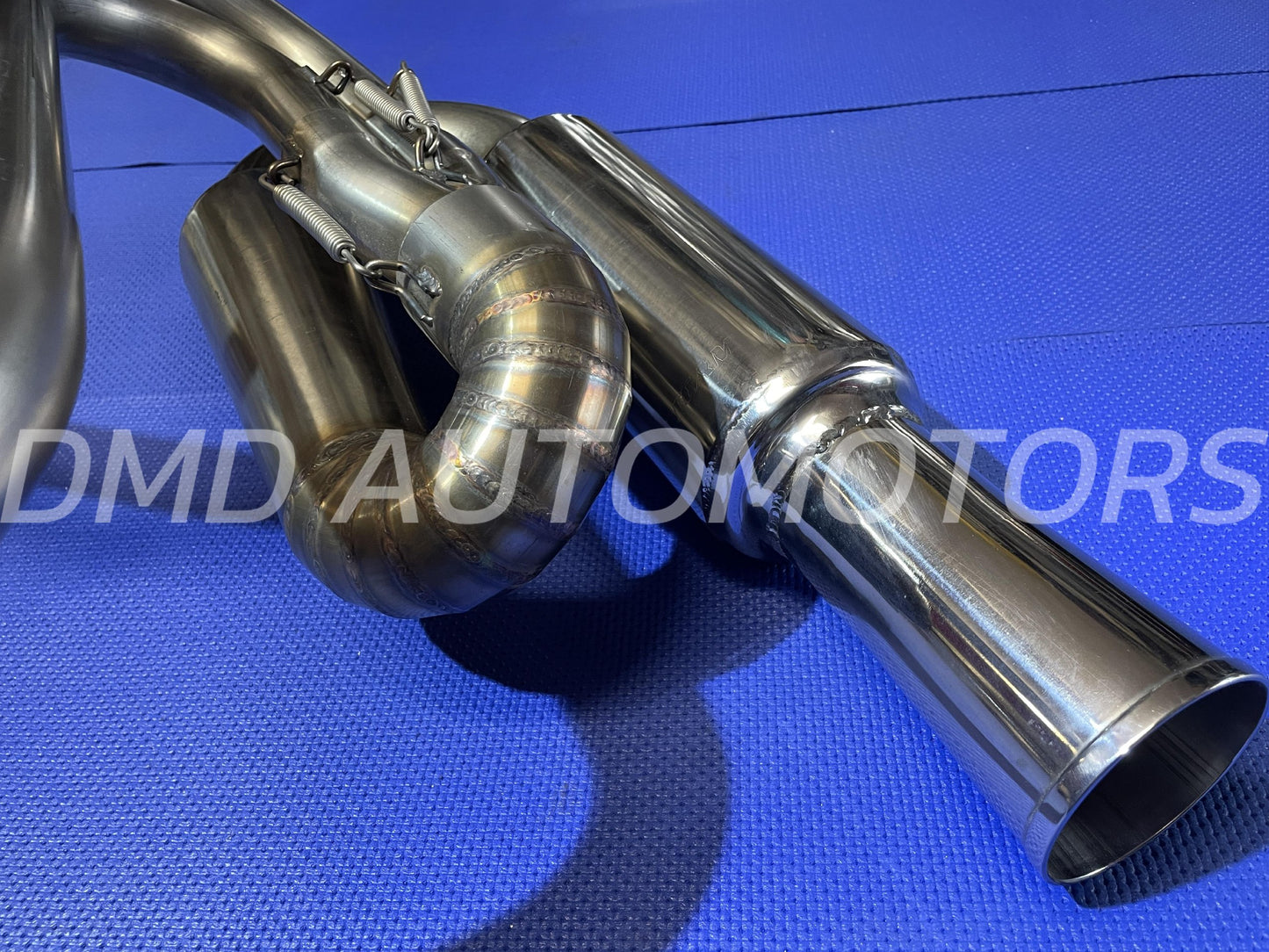 SCARICO MODELLO TORNADO FIAT 500/126