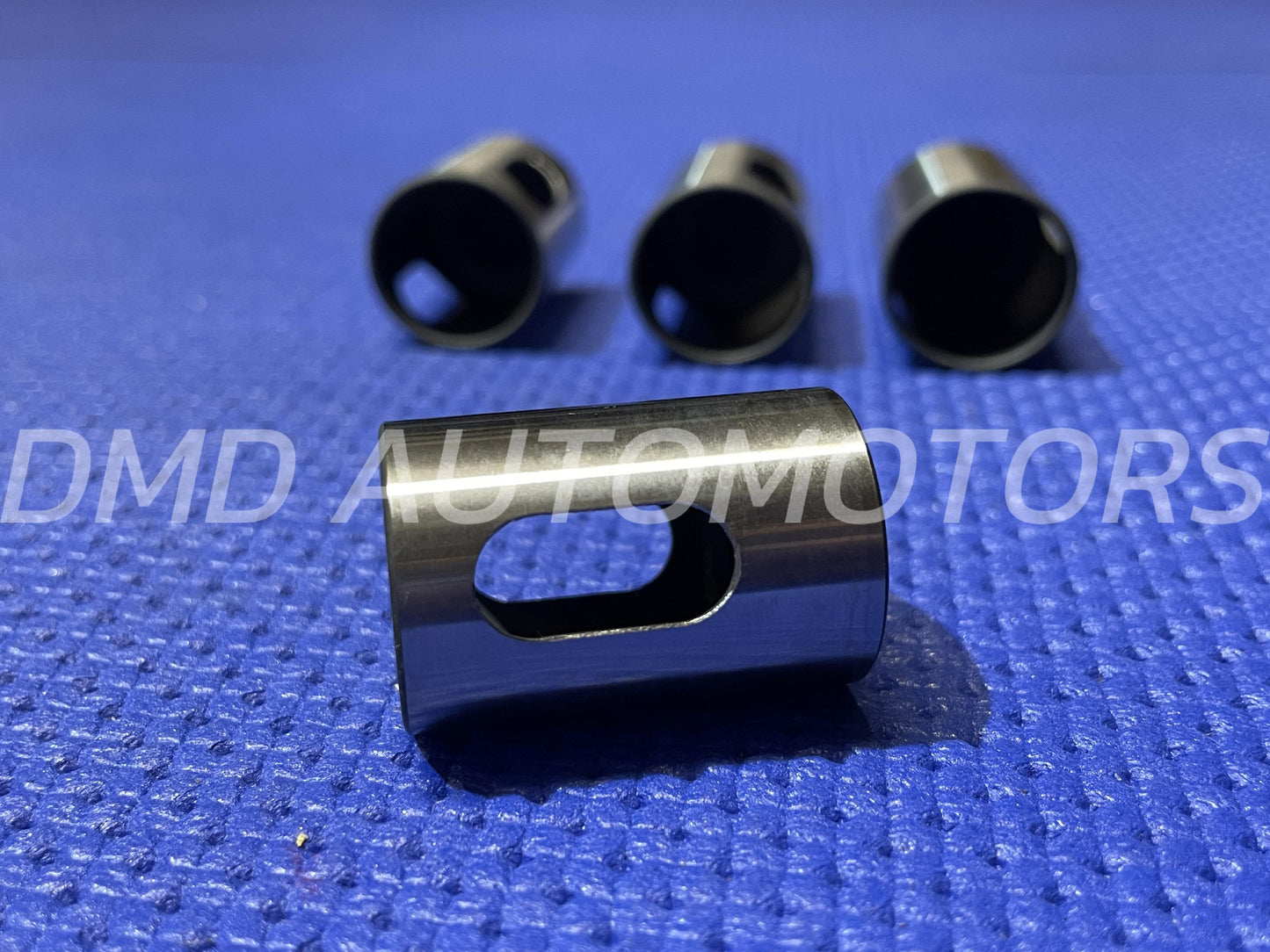 BICCHIERINI SPECIALE COMPETIZIONE PER FIAT 500