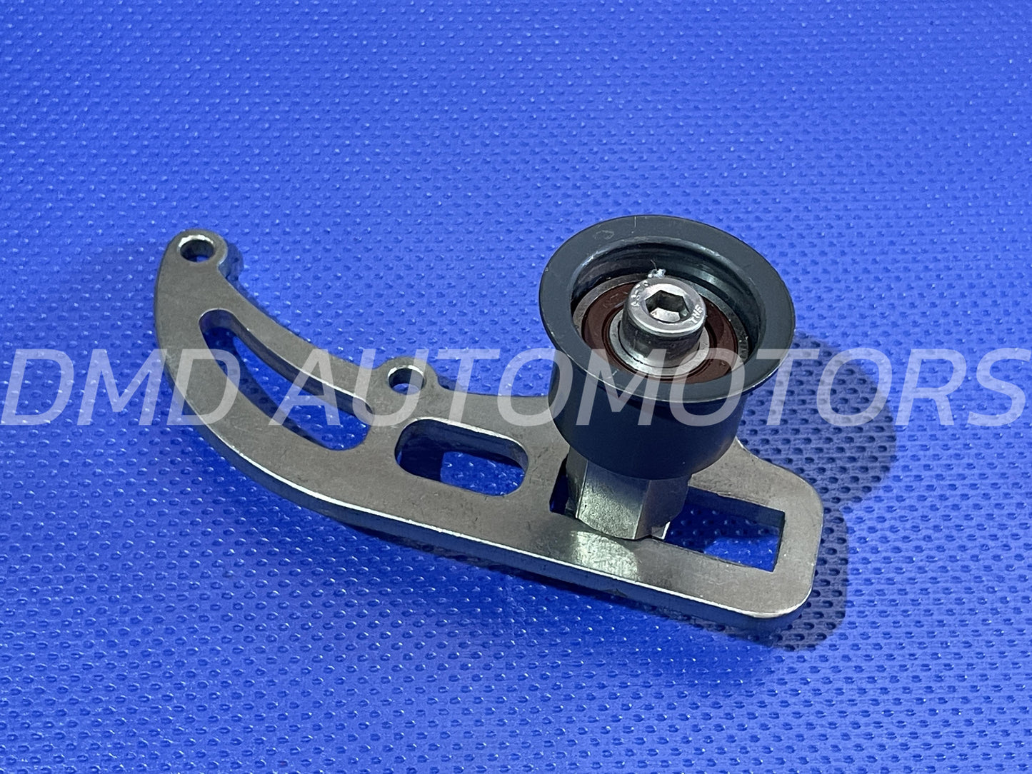 BELT TENSIONER FOR FIAT 500/126 - ON REQUEST