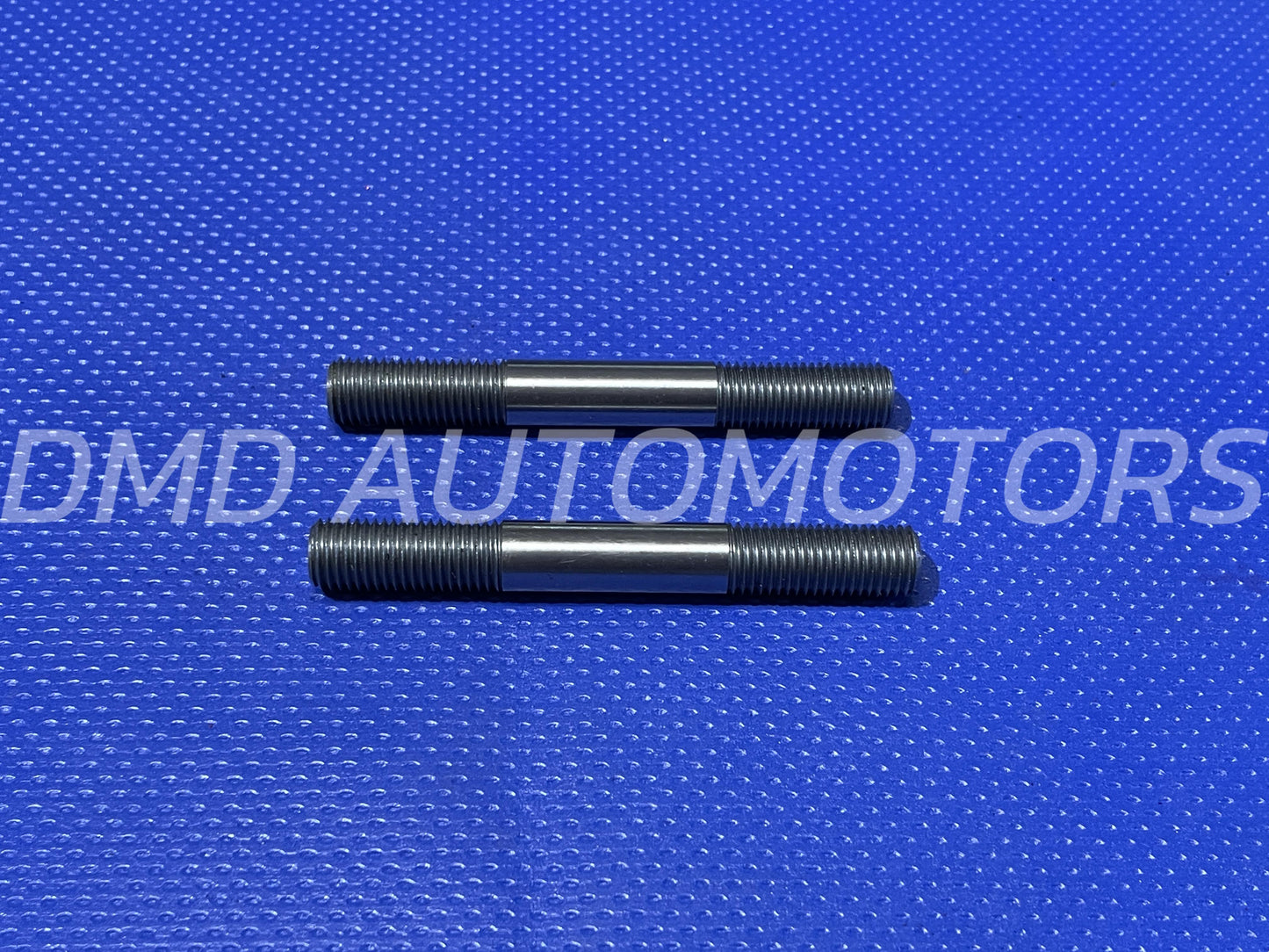LIGHT ALLOY ENGINE LOWERING SUPPORT for FIAT 500 and FIAT 126