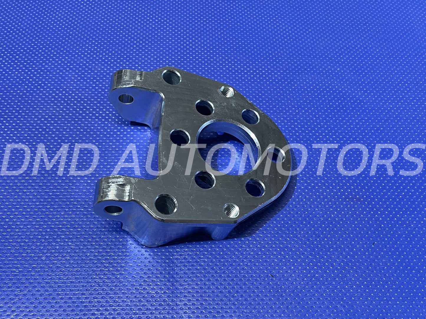 STEEL ENGINE MOUNT FOR FIAT 500 FLD