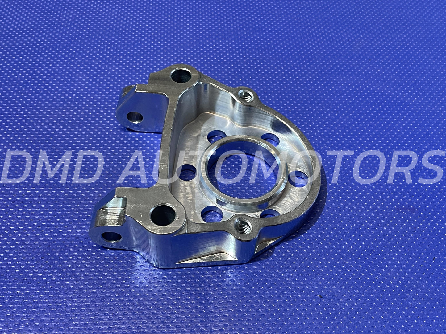 STEEL ENGINE MOUNT FOR FIAT 500 FLD