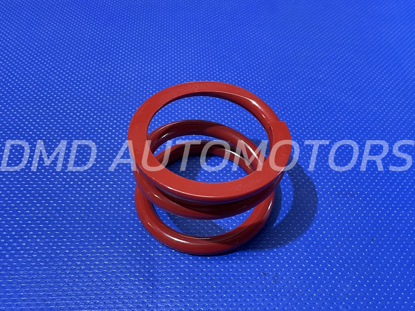 SPRING FOR ENGINE SUPPORT FIAT 500 R and 126