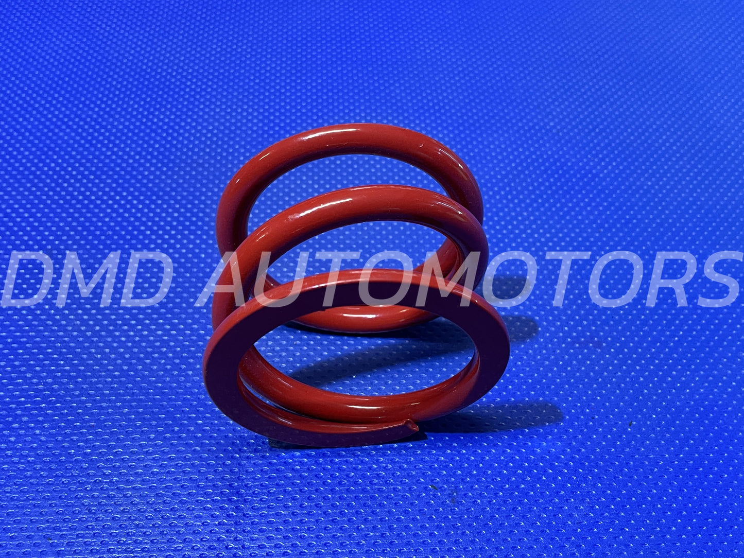 SPRING FOR ENGINE SUPPORT FIAT 500 R and 126