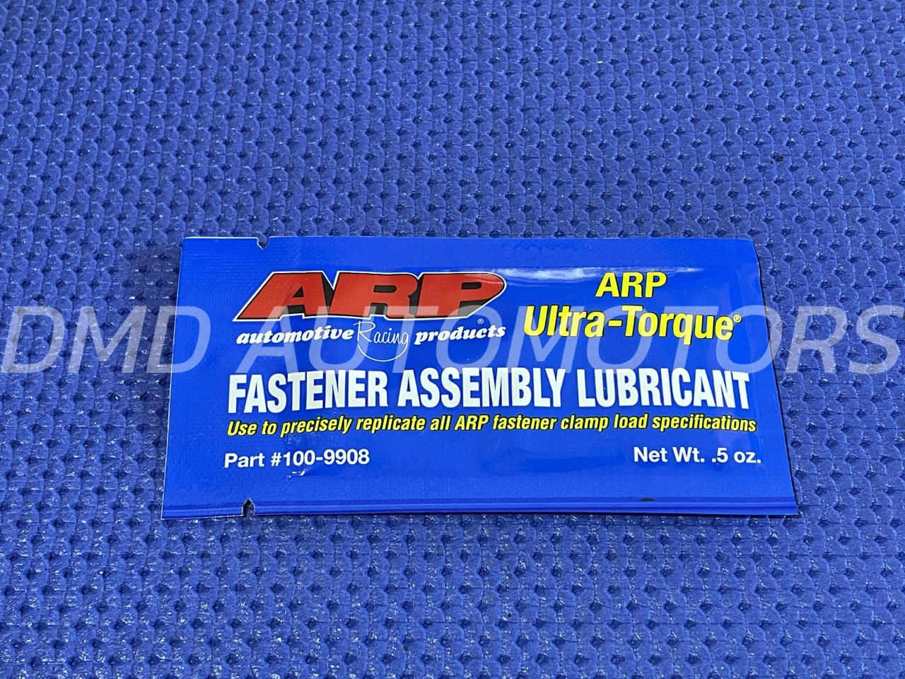 BIELLE IN ACCIAIO I.130 SP.20 GOLD PER FIAT 500 F/L/R E 126 D'EPOCA