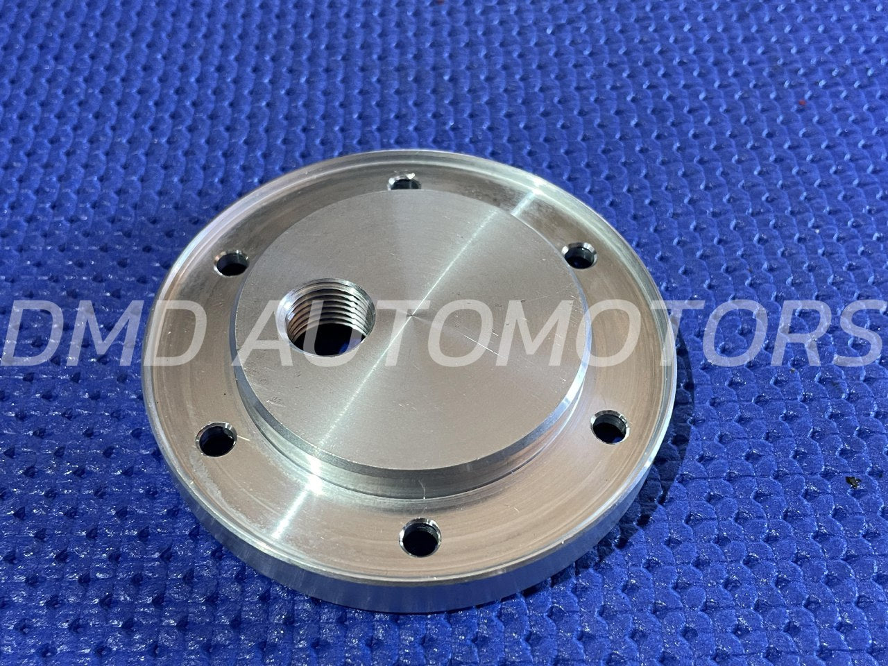 TAPPO GALLEGGIANTE SERBATOIO BENZINA FIAT 500 F/L/R