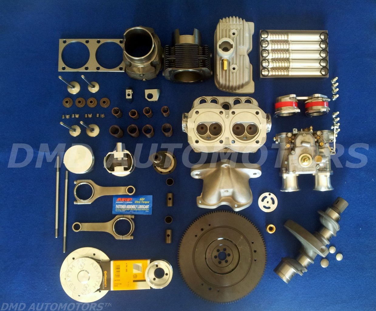 Prodotti vecchio sito