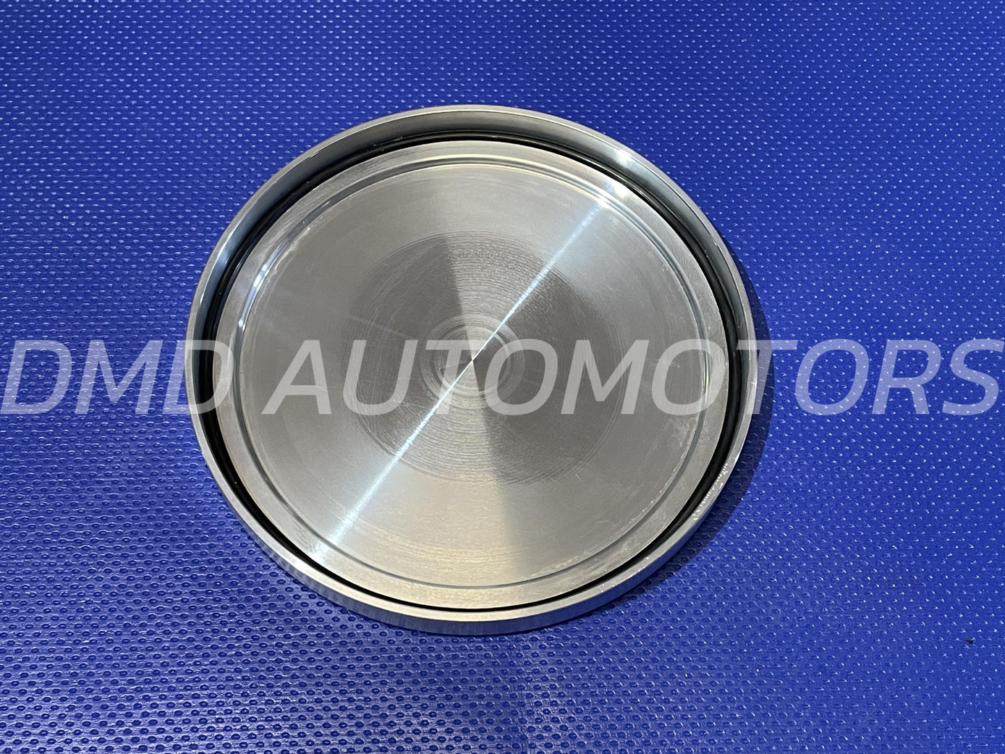 COPERCHIO FILTRO ARIA FIAT 500/126