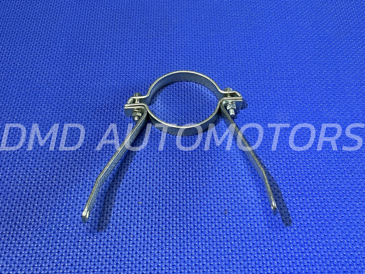 SUPPORTO MOTORINO FIAT 500 L F D