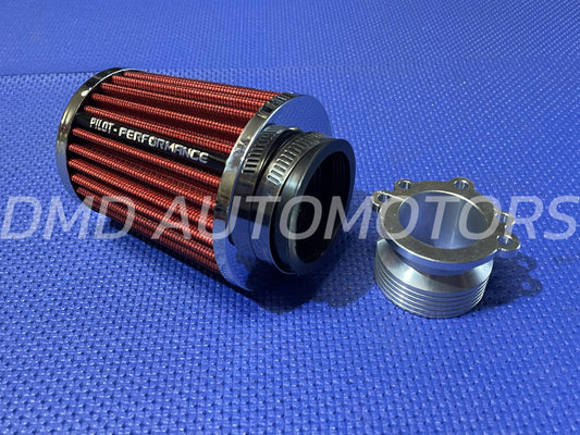 SPORTS FILTER DELL'ORTO OVC 34/30D FZD32/28 FZD30/24