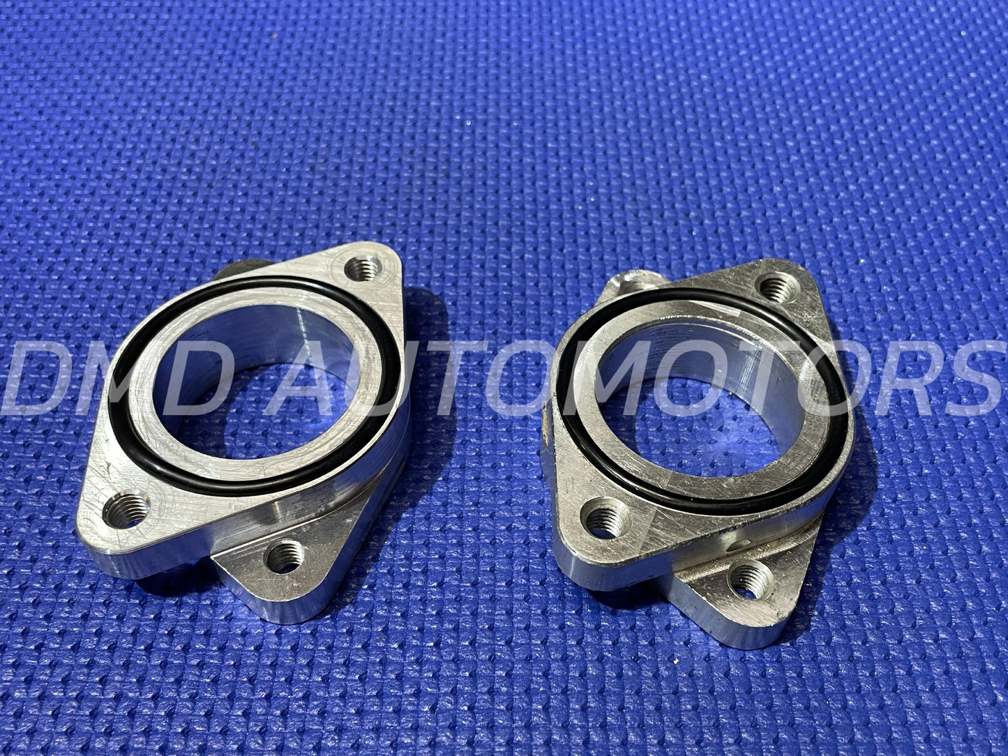 RIGID JOINTS FOR ALFA CARBURETOR