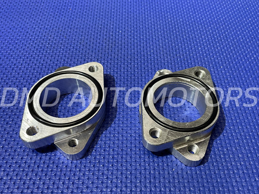 RIGID JOINTS FOR ALFA CARBURETOR