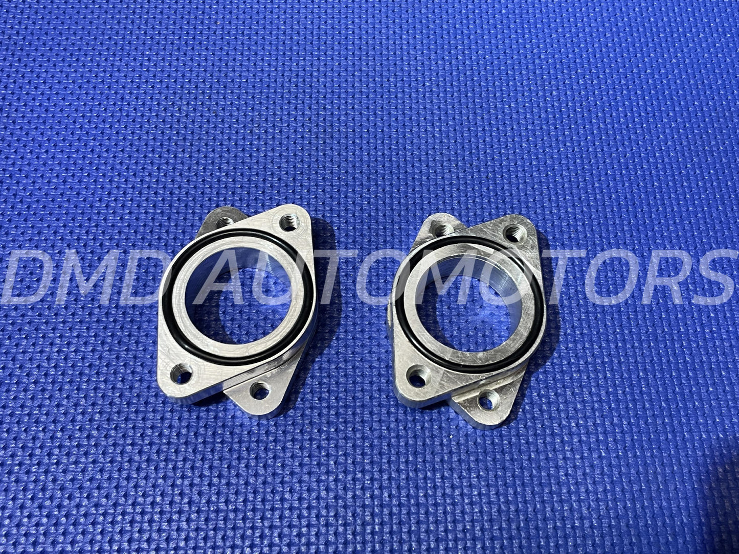 RIGID JOINTS FOR ALFA CARBURETOR