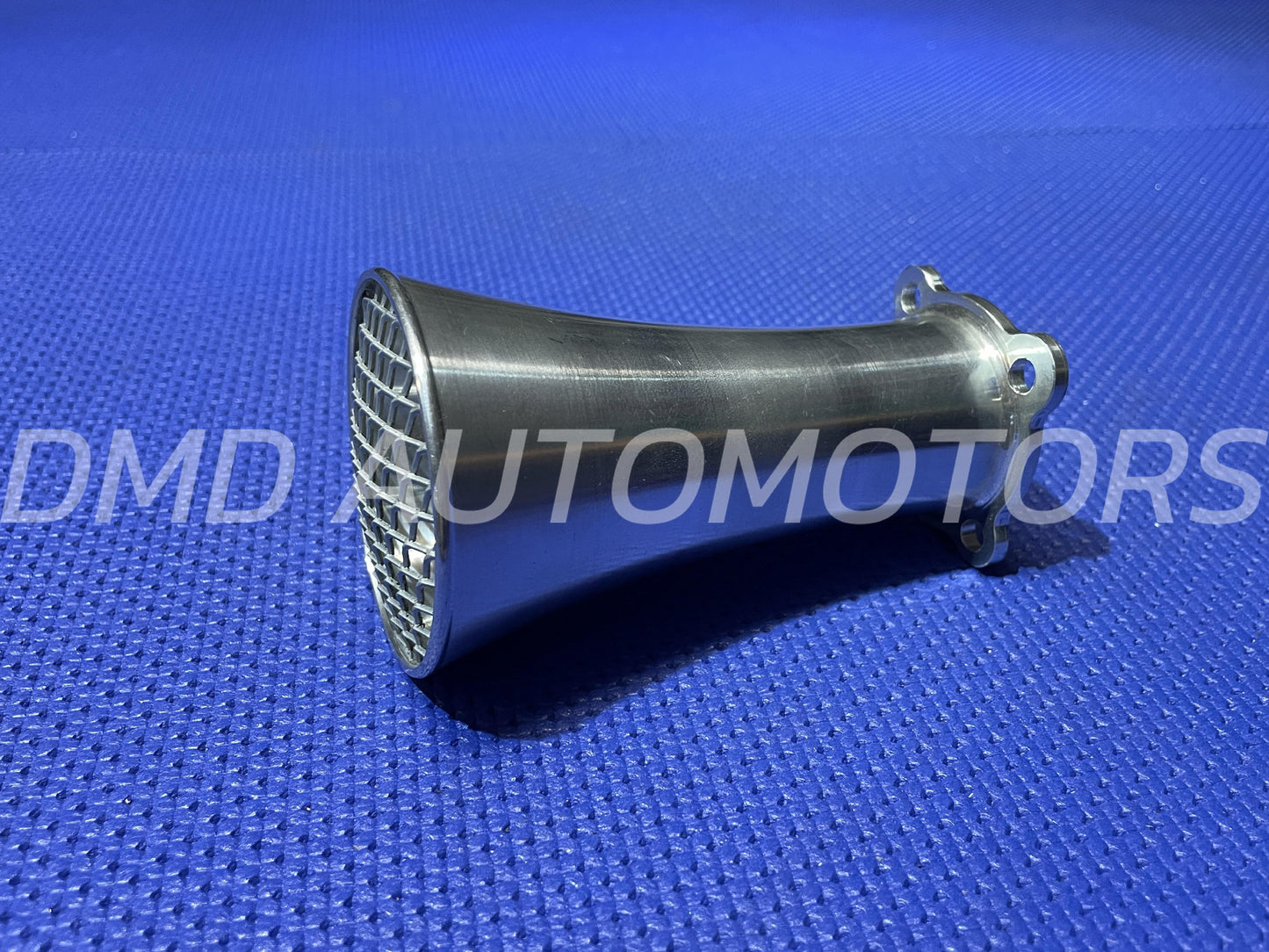 FILTER TROMBONCIN FOR DELL'ORTO CARBURETOR 32/28 FZD