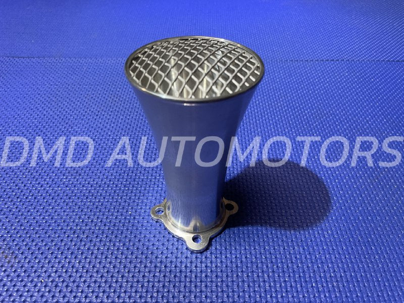 FILTER TROMBONCIN FOR DELL'ORTO CARBURETOR 32/28 FZD