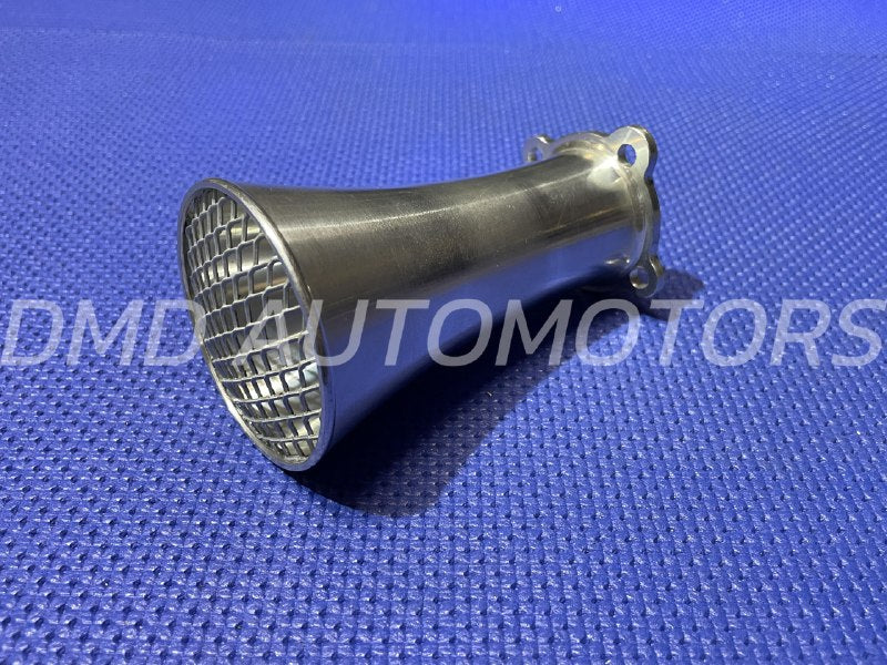 FILTER TROMBONCIN FOR DELL'ORTO CARBURETOR 32/28 FZD