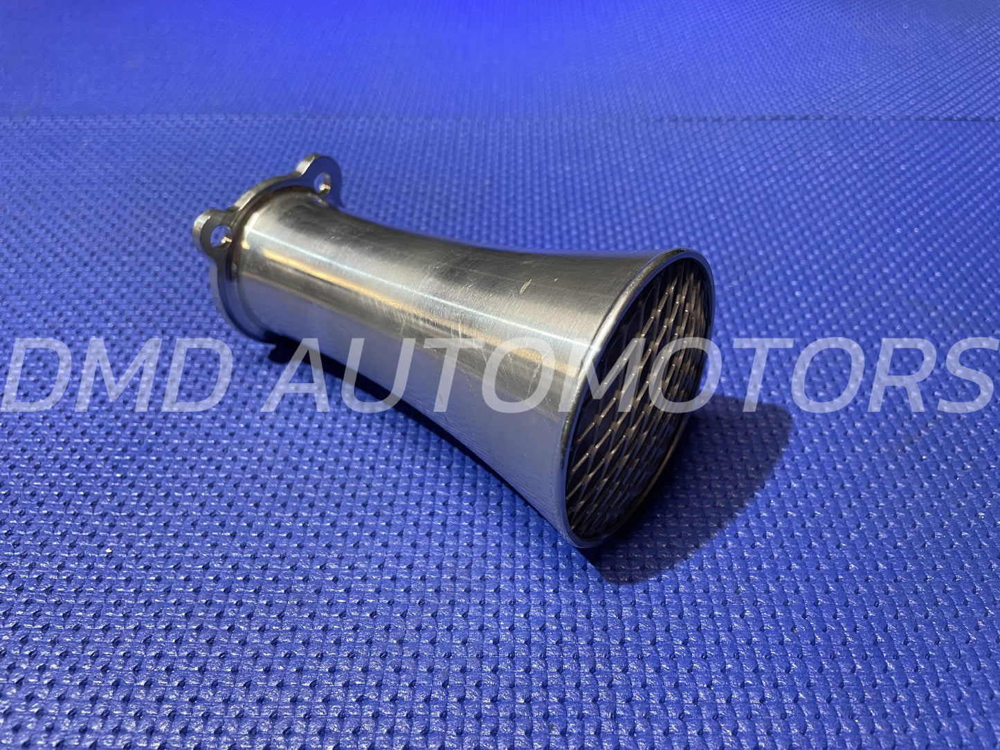 FILTER TROMBONCIN FOR DELL'ORTO CARBURETOR 32/28 FZD