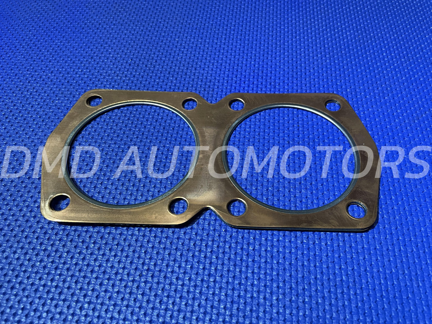 GUARNIZIONE IN RAME FIAT 500/126 D79.5