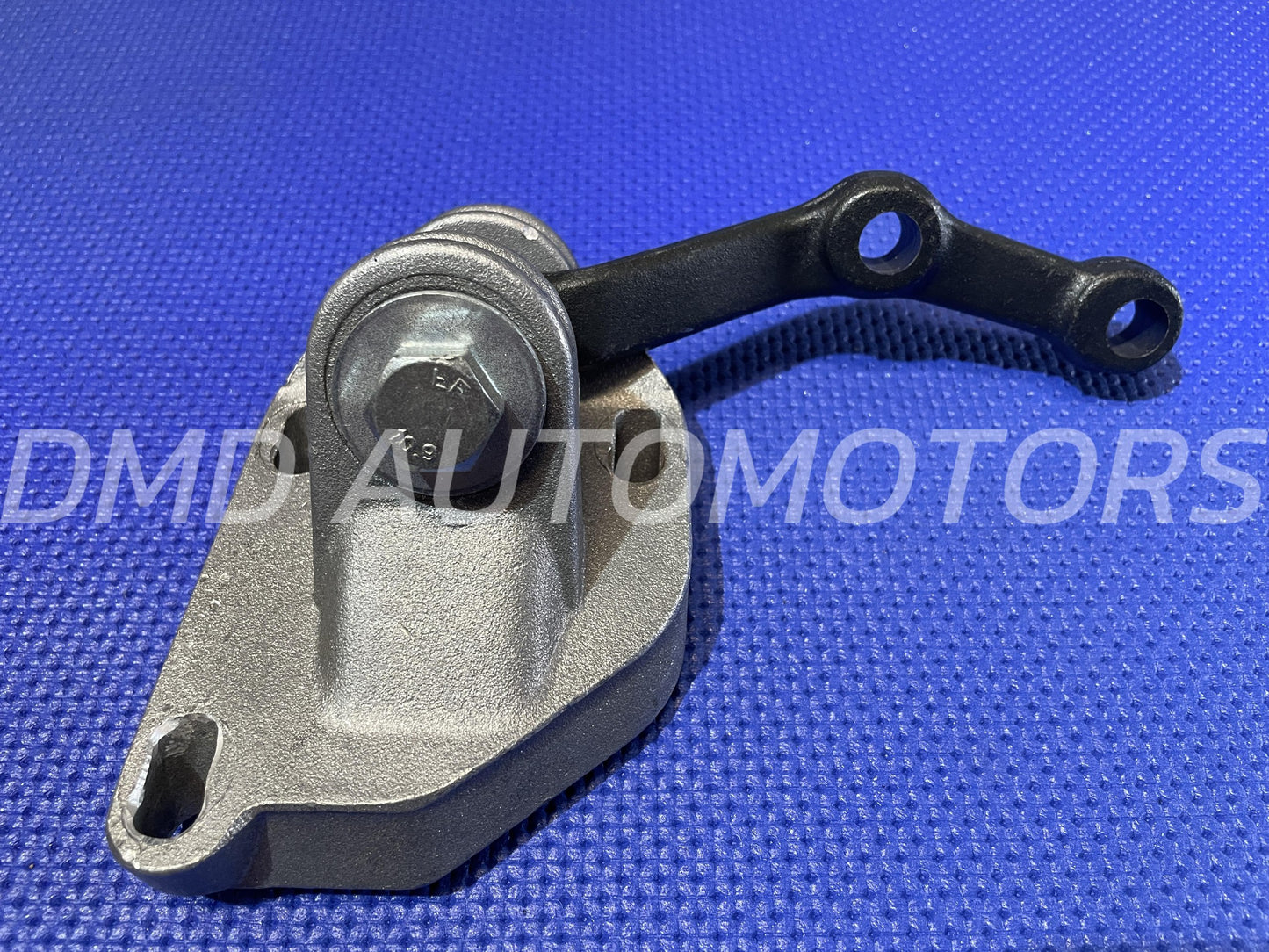 RINVIO DI STERZO MODIFICATO PER FIAT 500 f l r  126