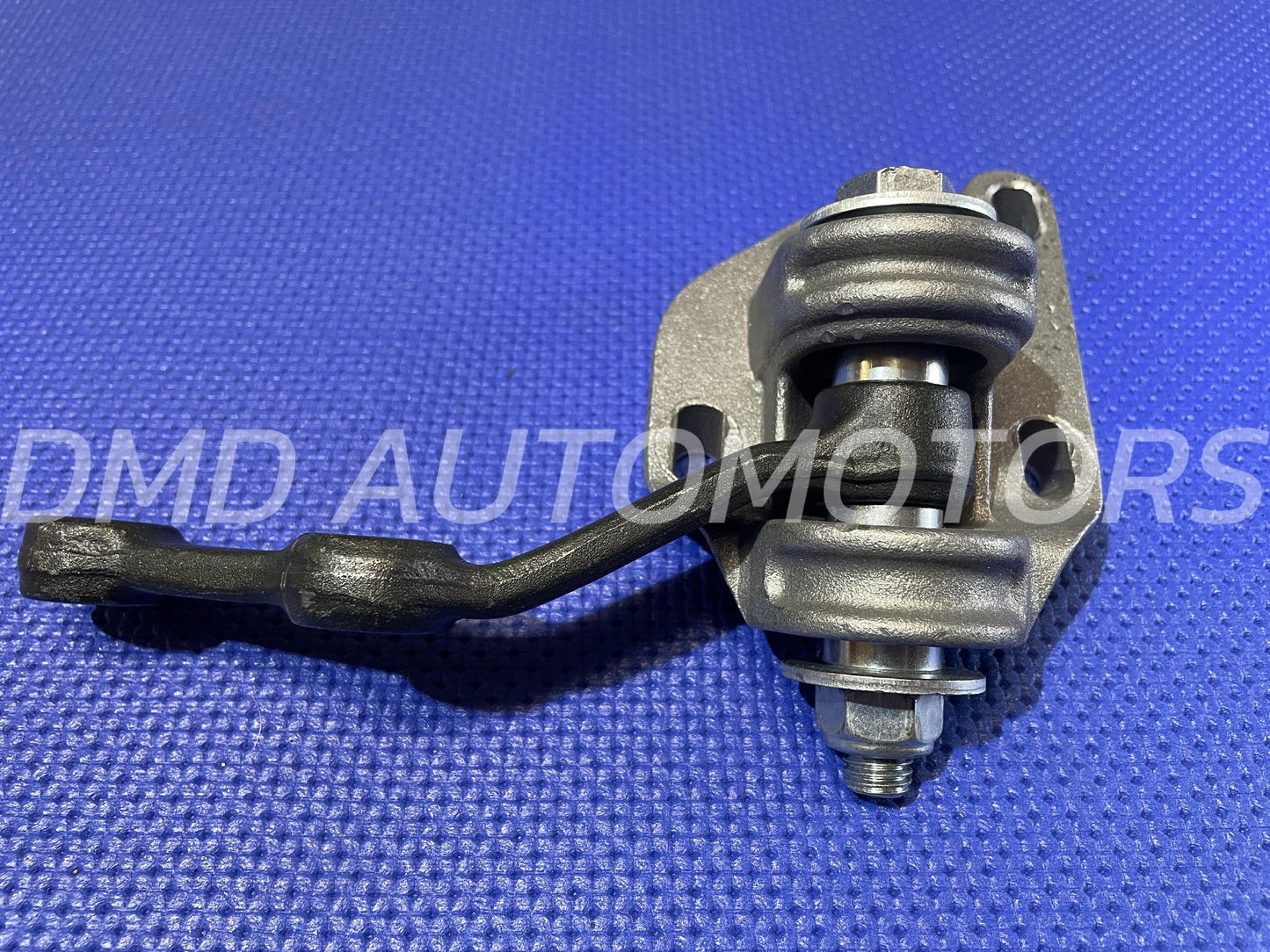 RINVIO DI STERZO MODIFICATO PER FIAT 500 f l r  126