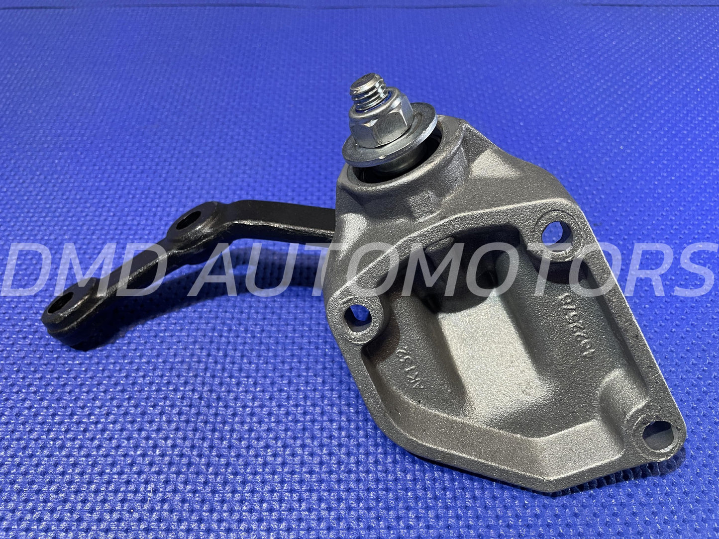 RINVIO DI STERZO MODIFICATO PER FIAT 500 f l r  126