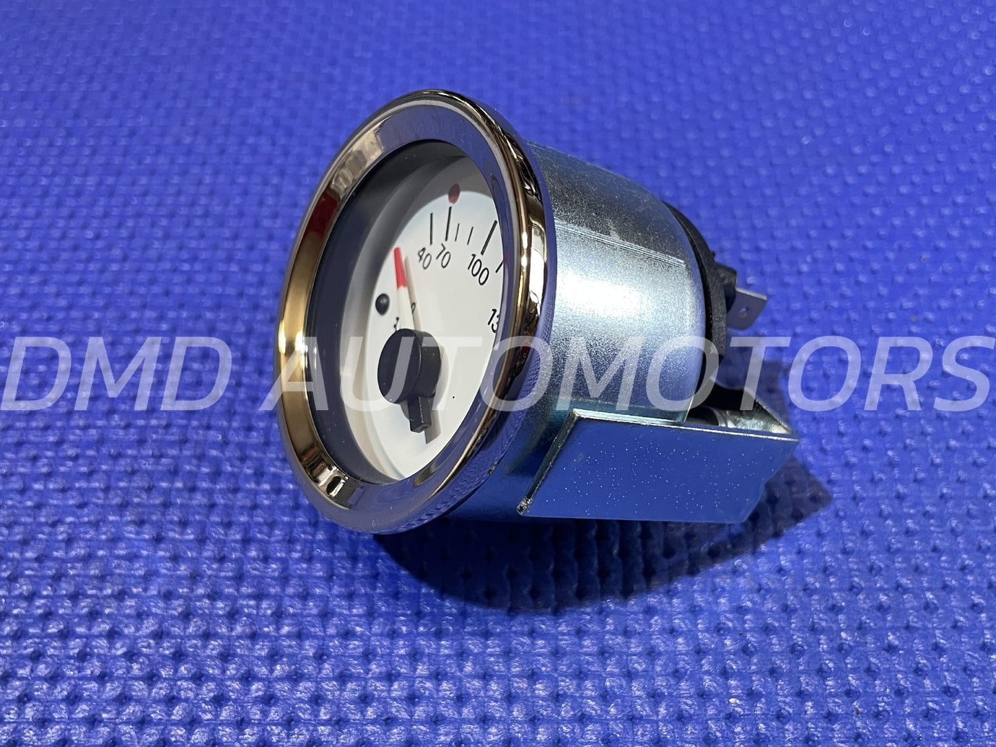 STRUMENTO TEMPERATURA OLIO 52mm PER FIAT 500 F/L/R  126"