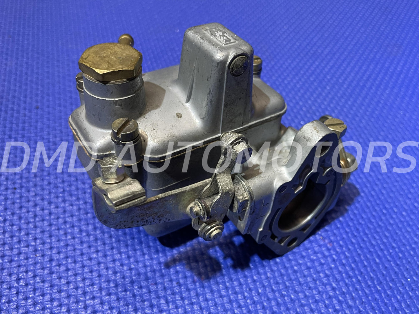 CARBURATORE PER FIAT GIARDINIERA/BIANCHINA NUOVO