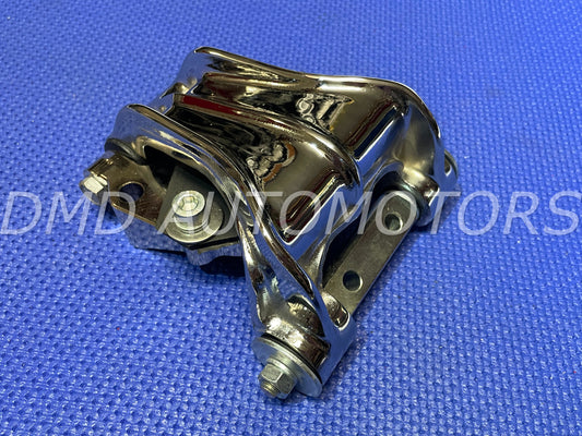 FIAT 500 FLD CHROME ENGINE SUPPORT