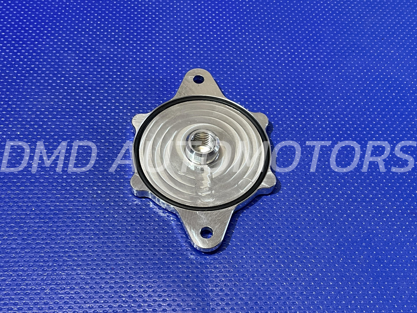 AIR SUMP CAP THERMOSTAT FOR FIAT 500 126