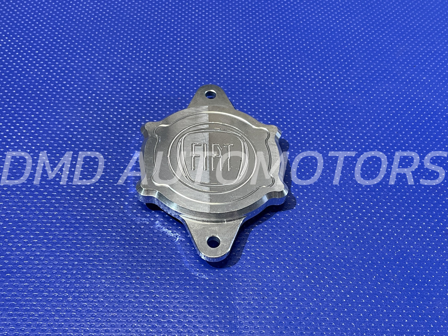 AIR SUMP CAP THERMOSTAT FOR FIAT 500 126