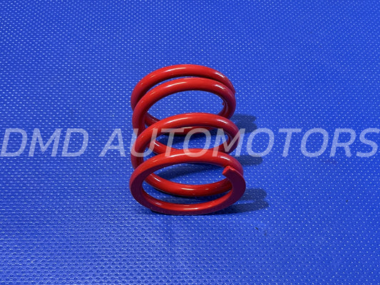 MOLLA PER SUPPORTO MOTORE fiat 500 F / L / D