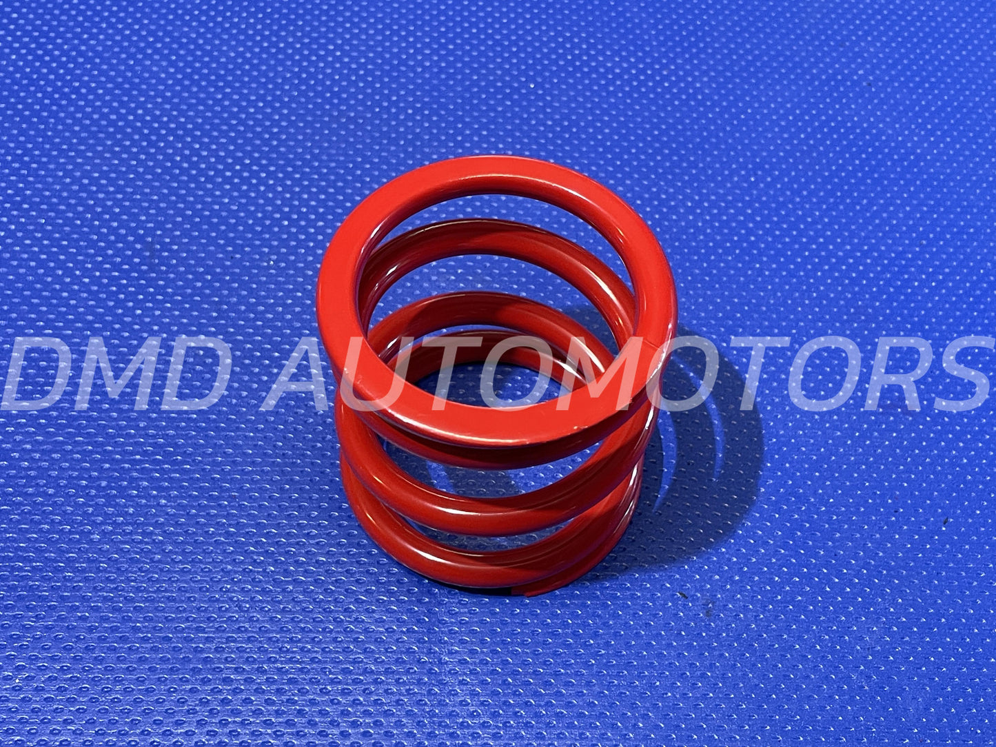 MOLLA PER SUPPORTO MOTORE fiat 500 F / L / D