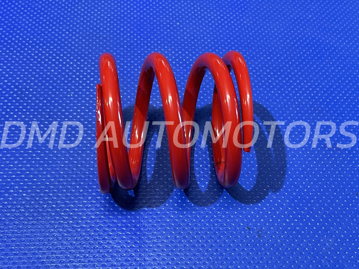 MOLLA PER SUPPORTO MOTORE fiat 500 F / L / D